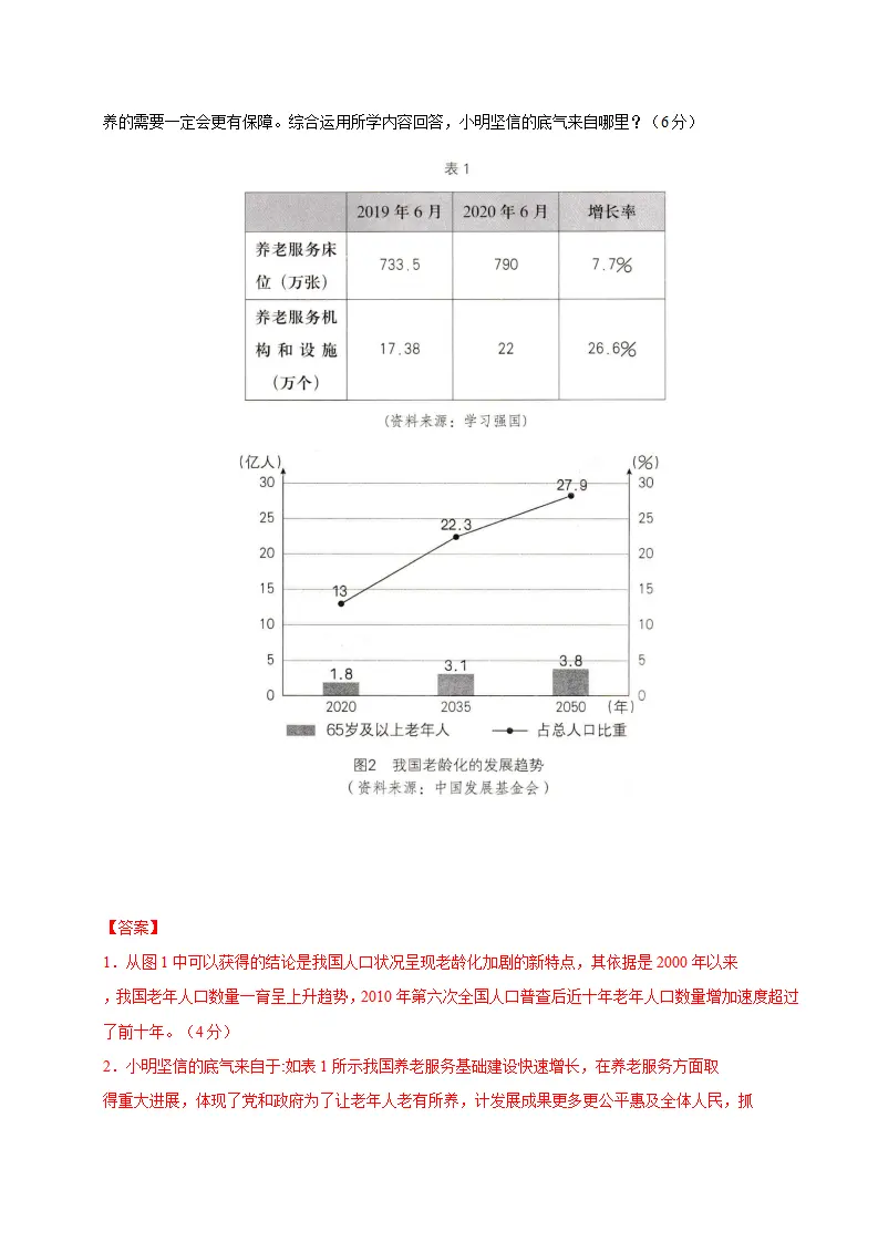 七年级道德与法治期中模拟卷（全解全析）（上海专用）_03.webp