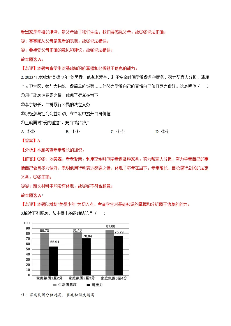 4.2 让家更美好（导学案）（教师版）_04.webp