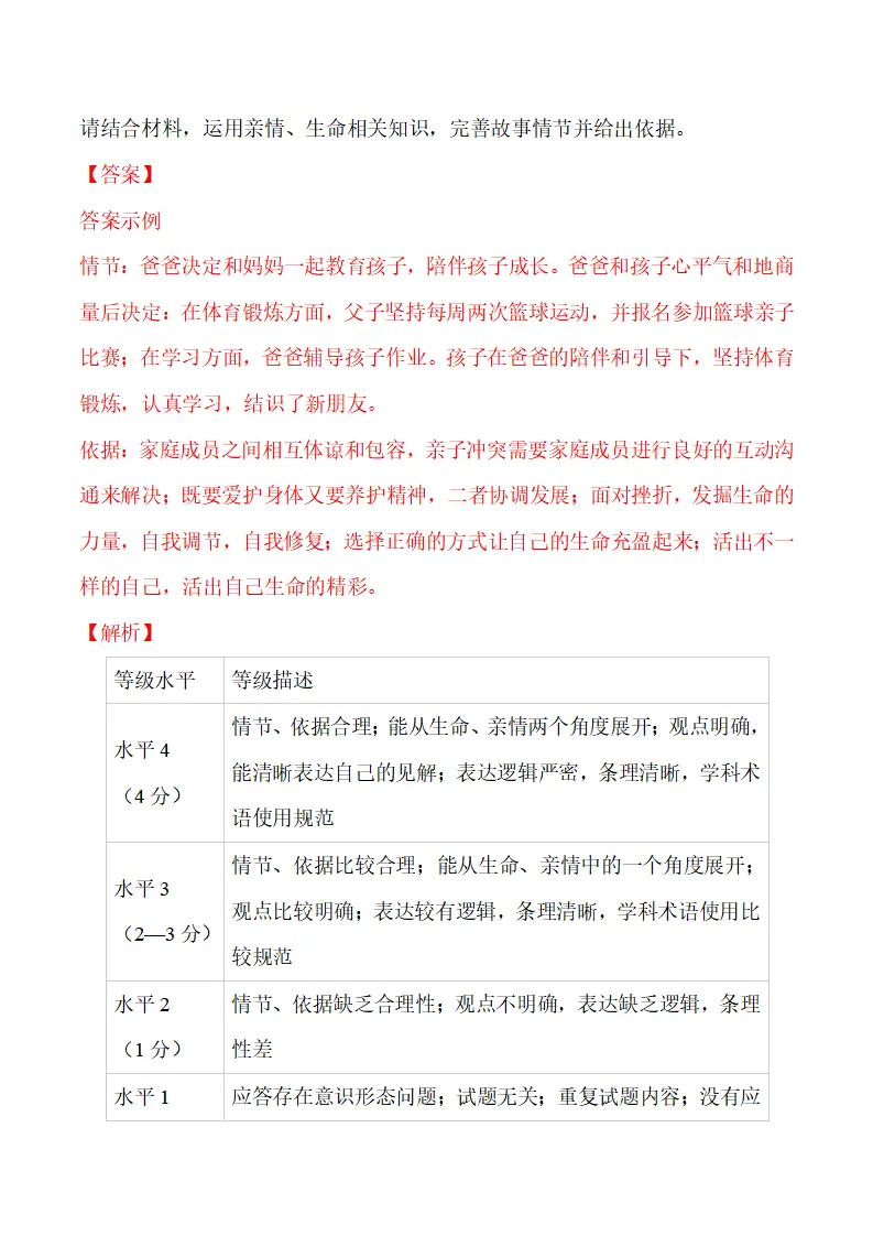 4.2 让家更美好-（统编版2024·七年级上册）_06.webp