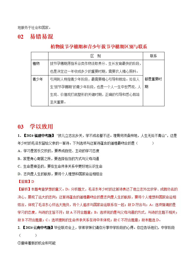 1.1 奏响中学序曲-（统编版2024·七年级上册）_06.webp