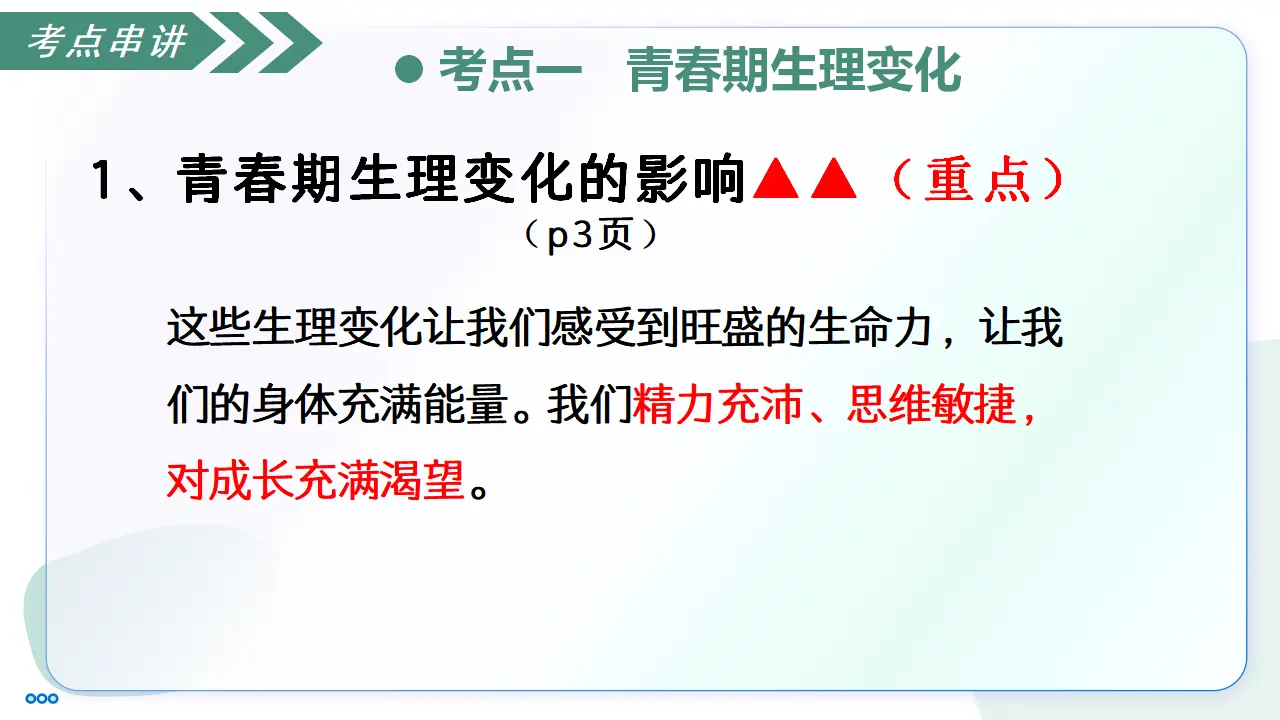 第一单元 珍惜青春时光（复习课件）_05.webp