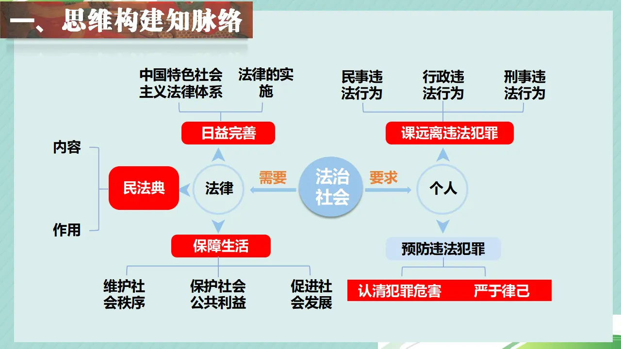 第四单元生活在法治社会（复习课件）-（统编版2024）_04.webp