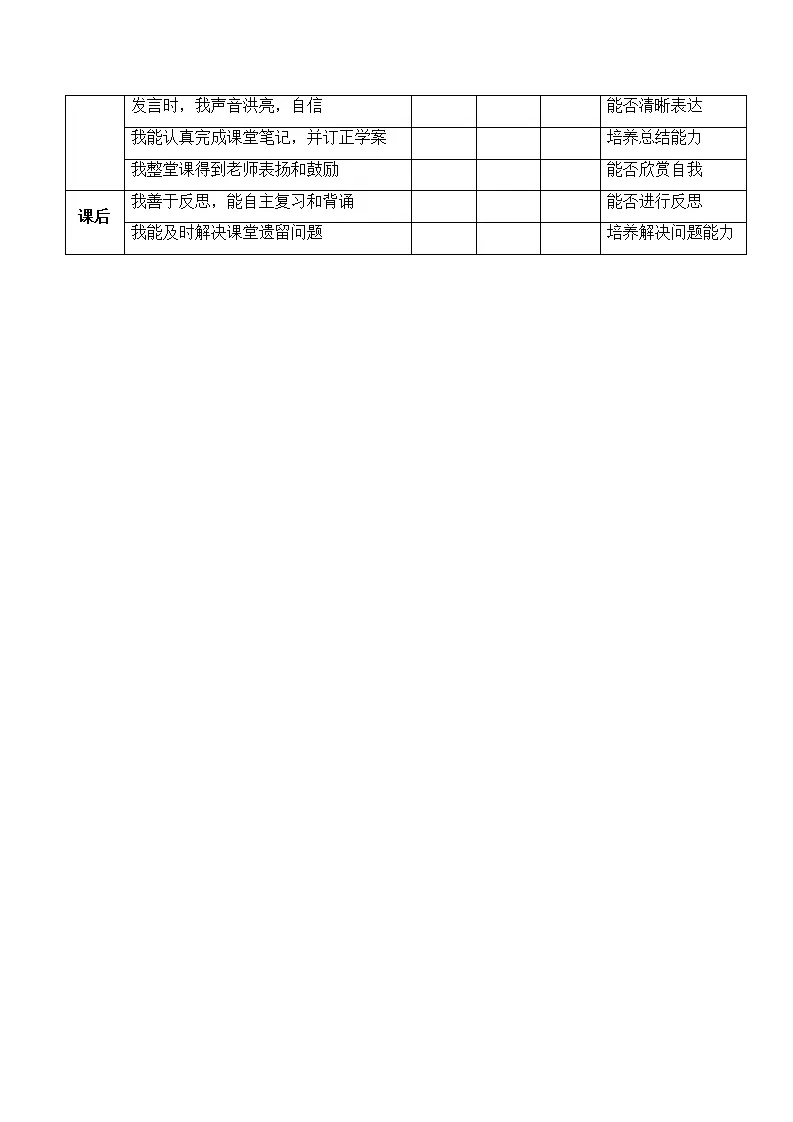 4.3.2 发生在肺内的气体交换（导学案）（解析版）_08.webp