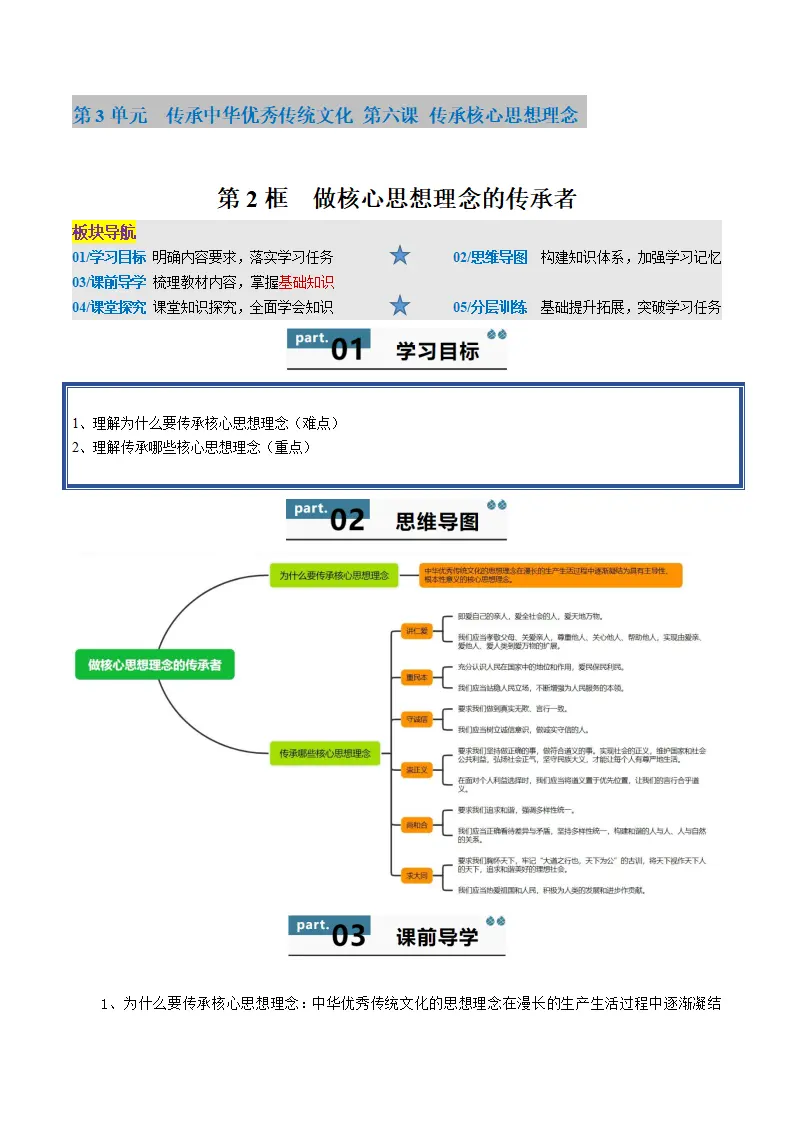 6.2 做核心思想理念的传承者（教师版）_01.webp