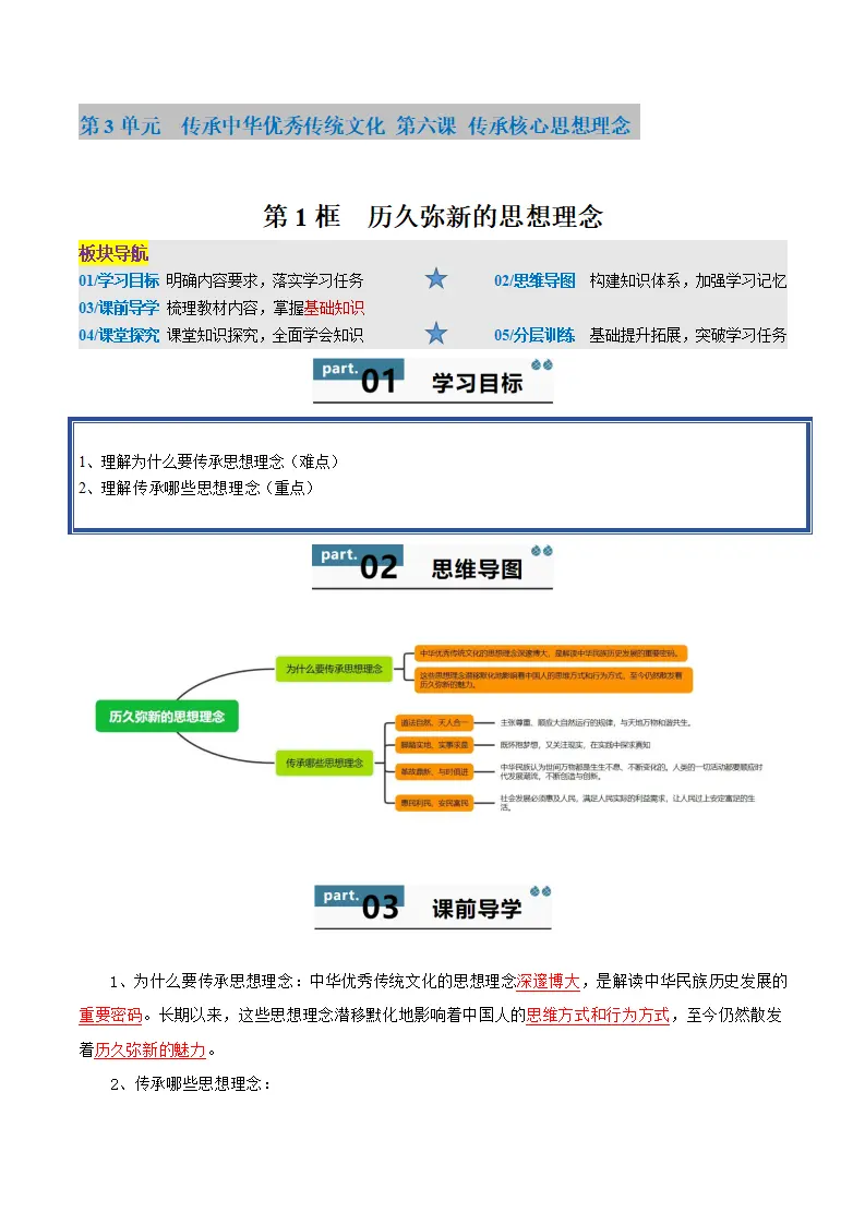 6.1 历久弥新的思想理念（学生版）_01.webp