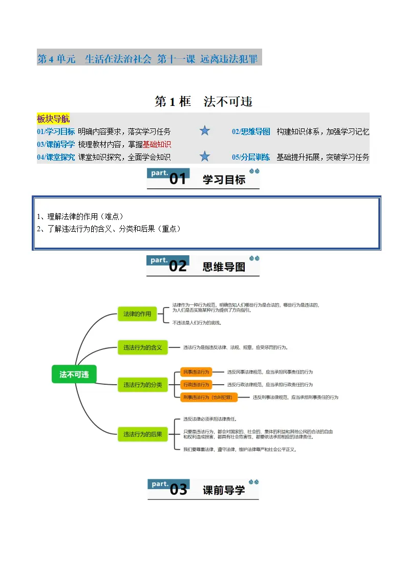 11.1 法不可违（学生版）_01.webp