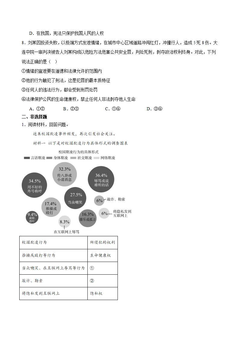 10.2 保护人身权（学生版）_05.webp