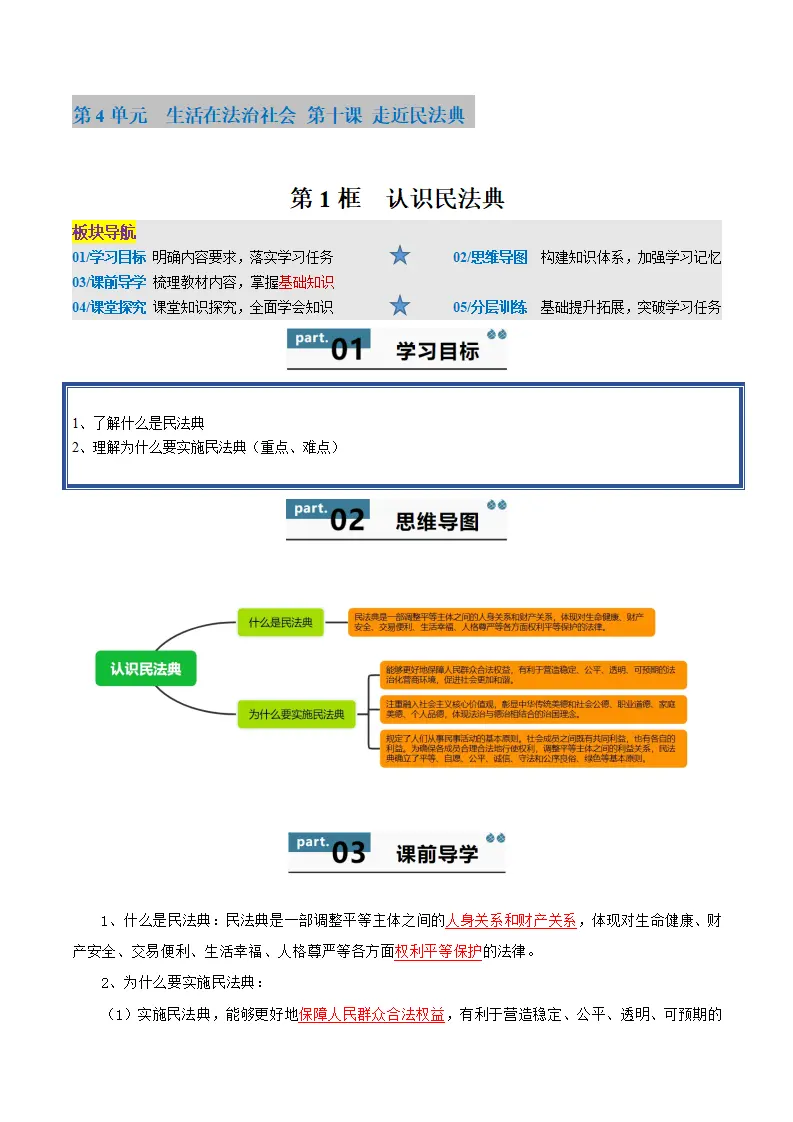 10.1 认识民法典（学生版）_01.webp