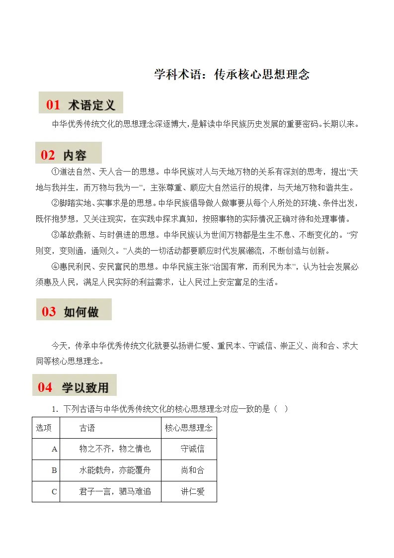 第六课 传承核心思想理念-（统编版2024·七年级下册）_01.webp