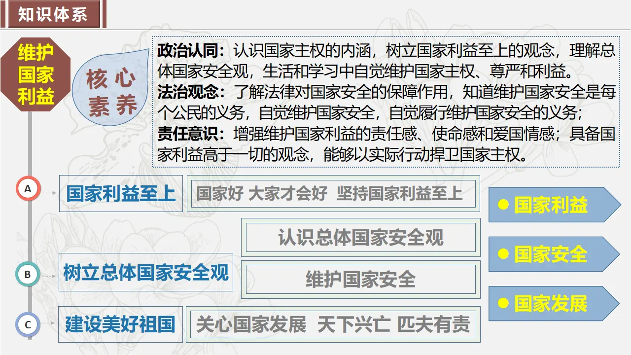 第四单元 维护国家利益（单元复习课件）-（部编版）_03.webp