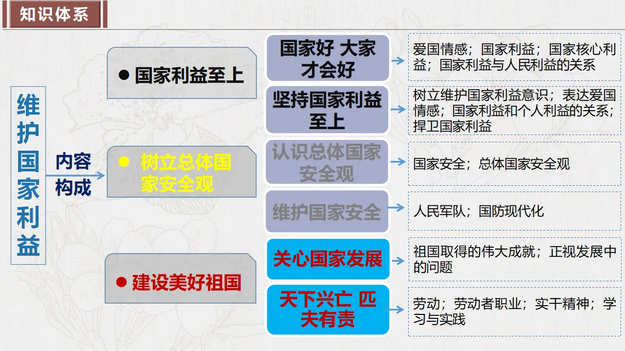第四单元 维护国家利益（单元复习课件）-（部编版）_04.webp