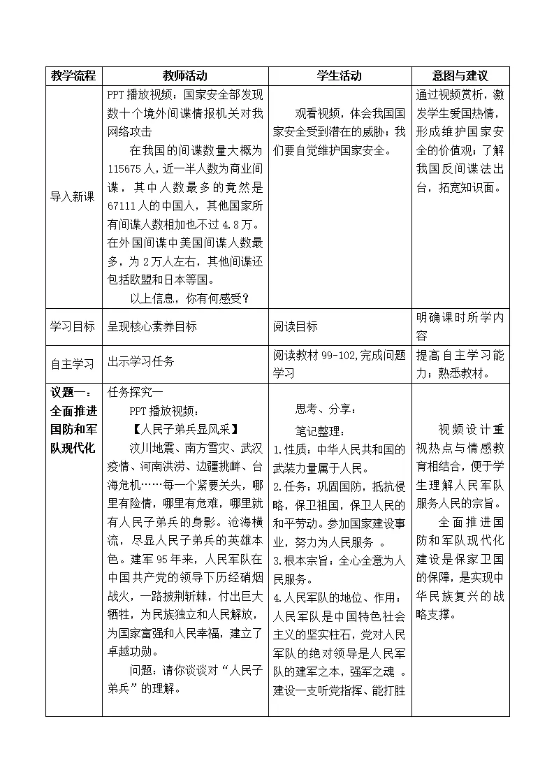 9.2维护国家安全（教学设计）-（部编版）_02.webp