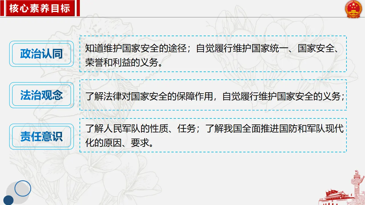 9.2维护国家安全_04.webp