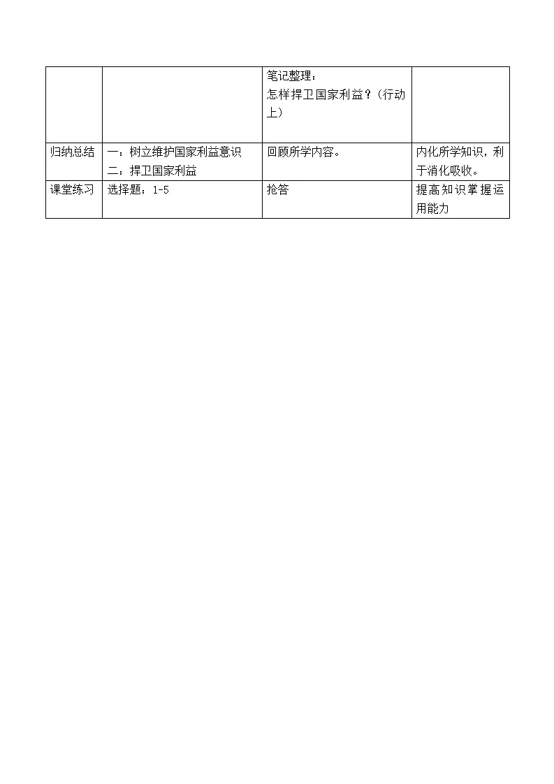 8.2坚持国家利益至上（教学设计）-（部编版）_05.webp