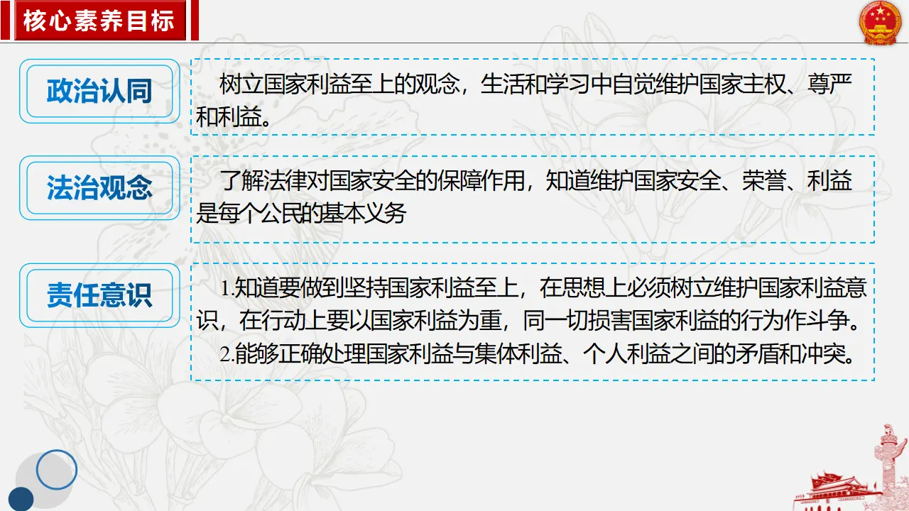 8.2坚持国家利益至上_04.webp