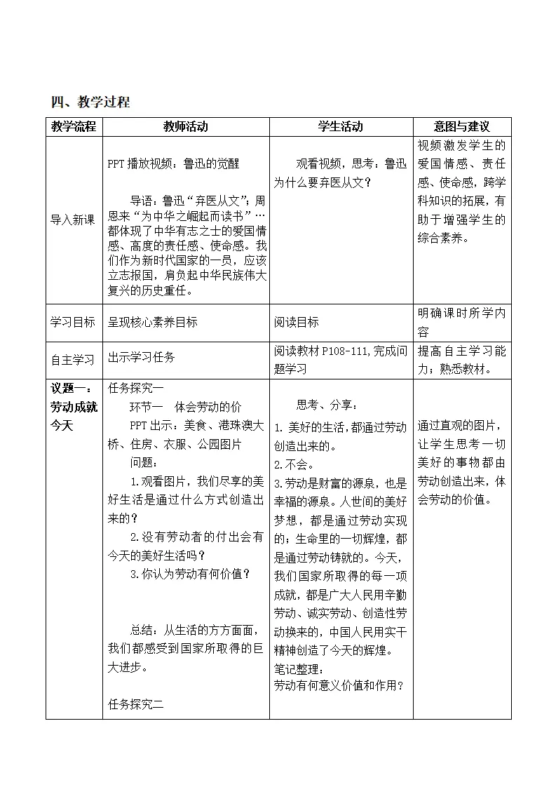 10.2天下兴亡 匹夫有责（教学设计）-（部编版）_02.webp