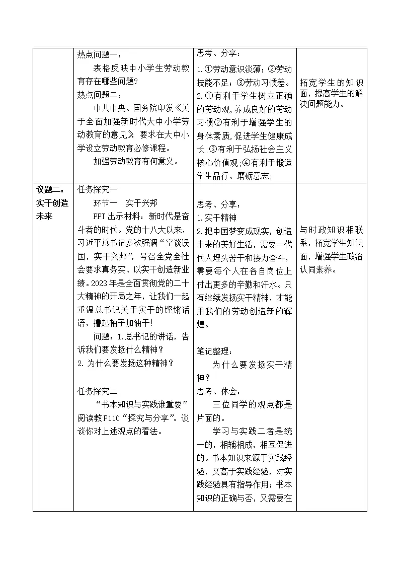 10.2天下兴亡 匹夫有责（教学设计）-（部编版）_04.webp