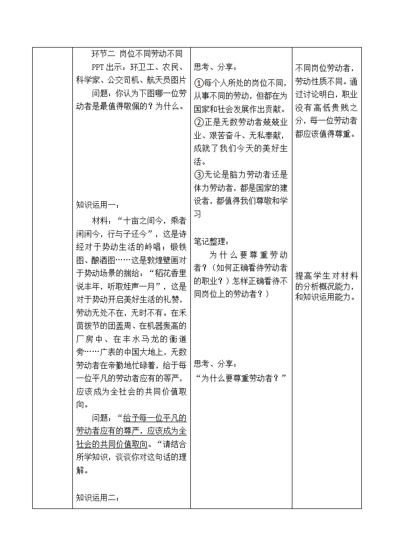10.2天下兴亡 匹夫有责（教学设计）-（部编版）_03.webp