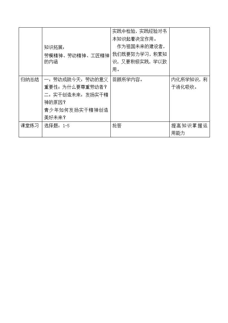 10.2天下兴亡 匹夫有责（教学设计）-（部编版）_05.webp