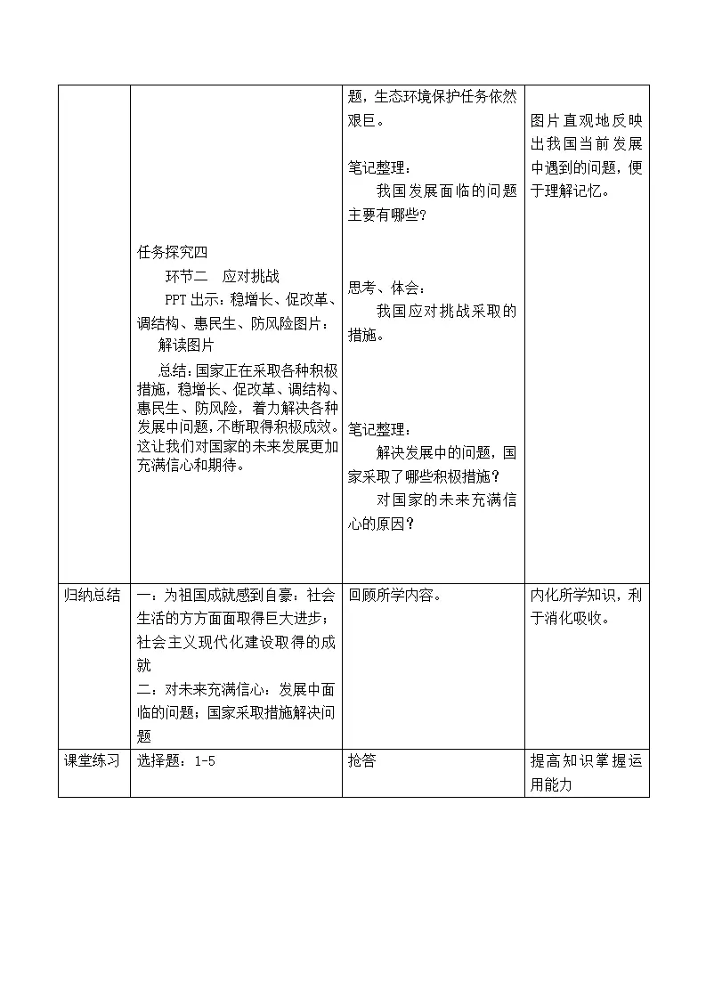 10.1关心国家发展 （ 教学设计）-（部编版）_04.webp
