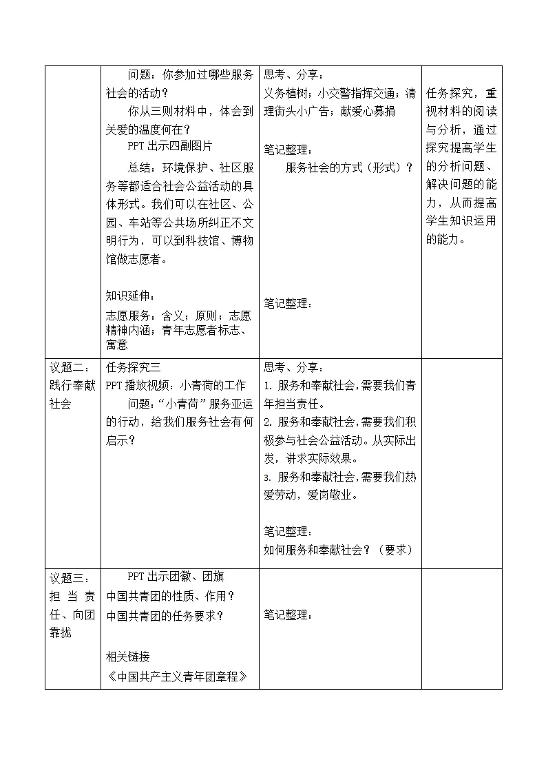 7.2服务社会（教学设计）-（部编版）_03.webp