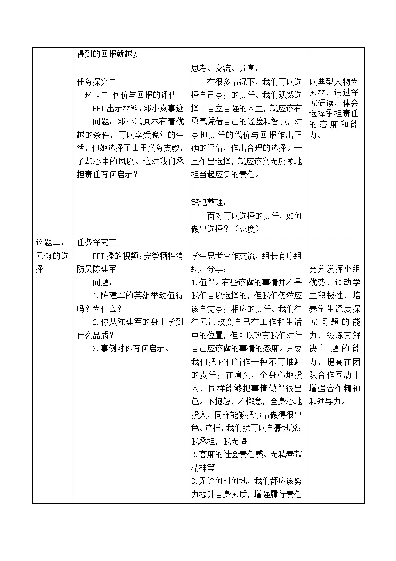 6.2做负责任的人（教学设计）-（部编版）_03.webp