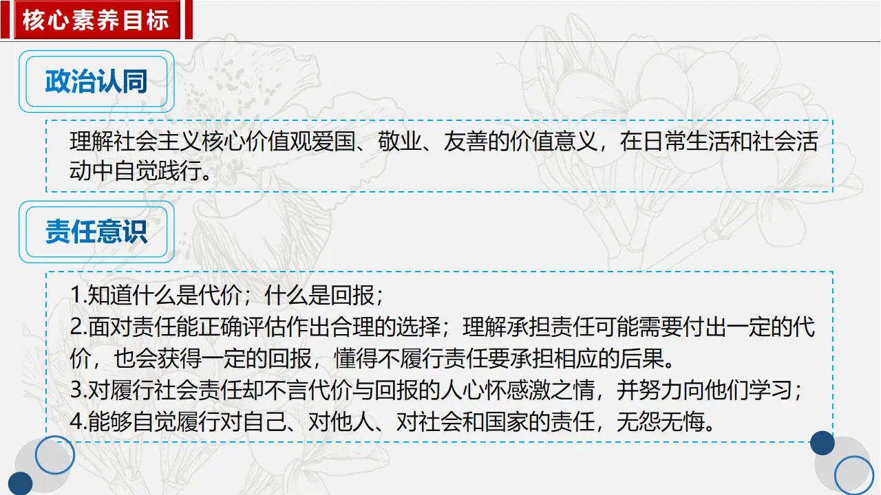 6.2做负责任的人_04.webp