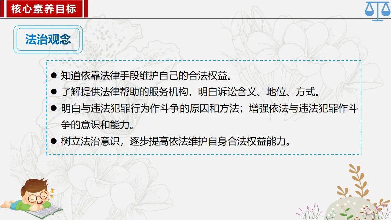 5.3善用法律_04.webp