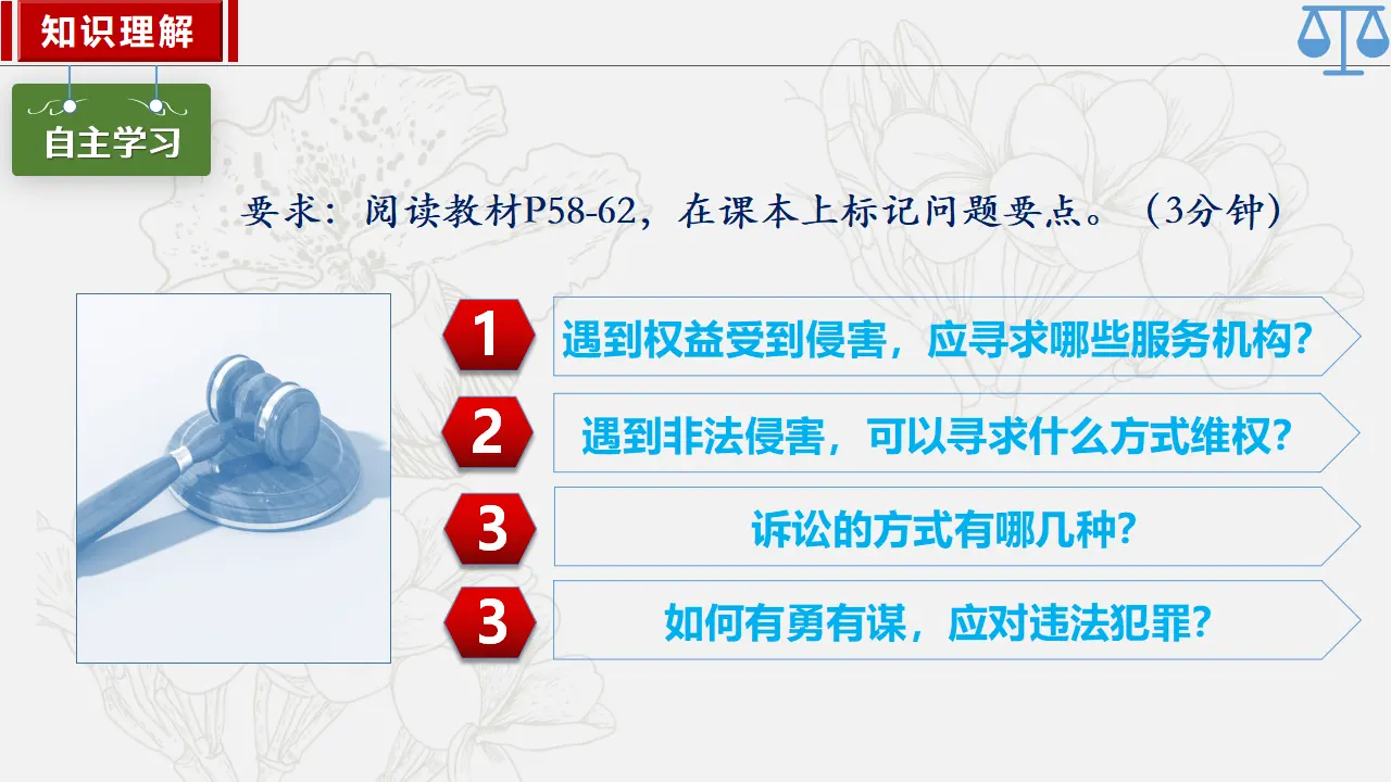 5.3善用法律_05.webp