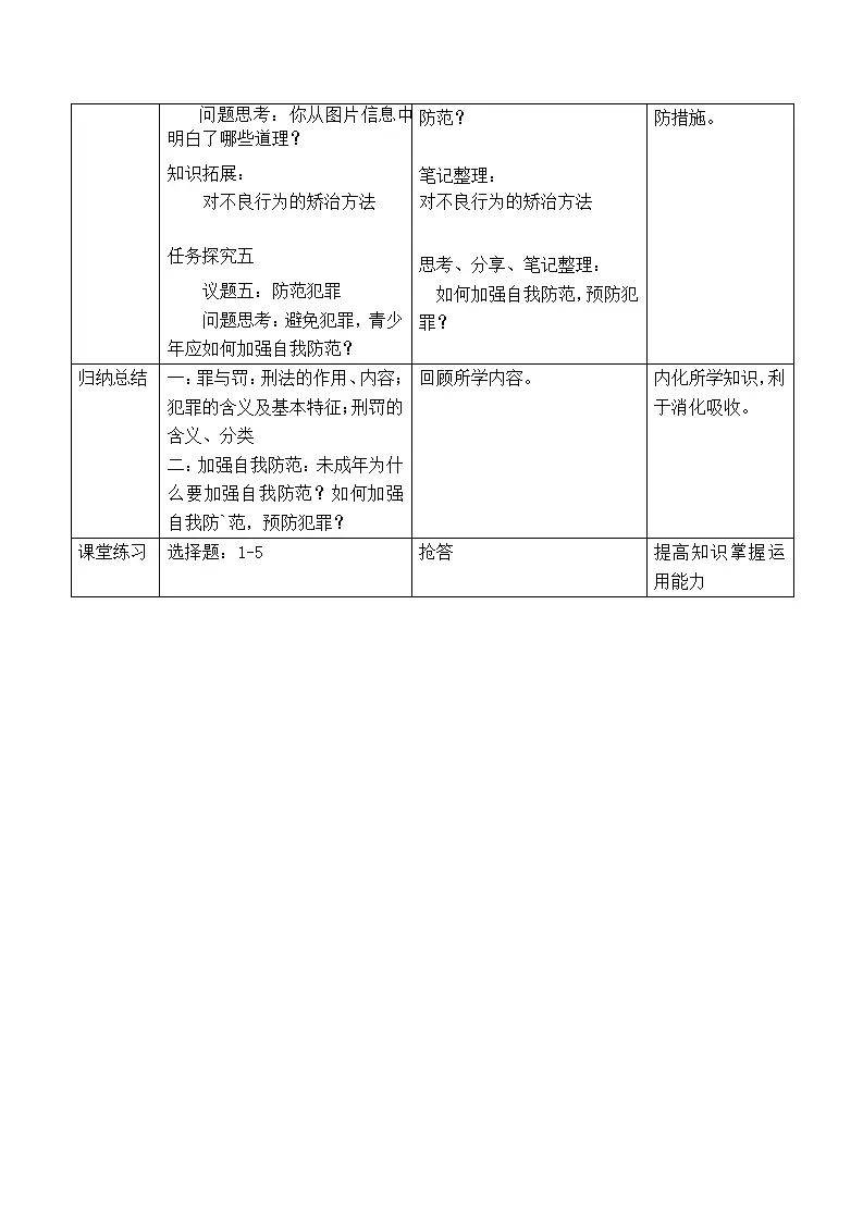 5.2预防犯罪（教学设计）-（部编版）_04.webp