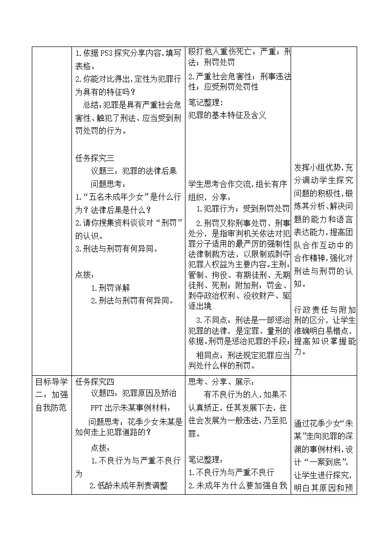 5.2预防犯罪（教学设计）-（部编版）_03.webp