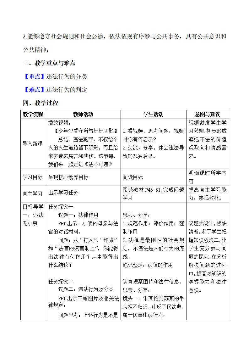 5.1法不可违（教学设计）-（部编版）_02.webp