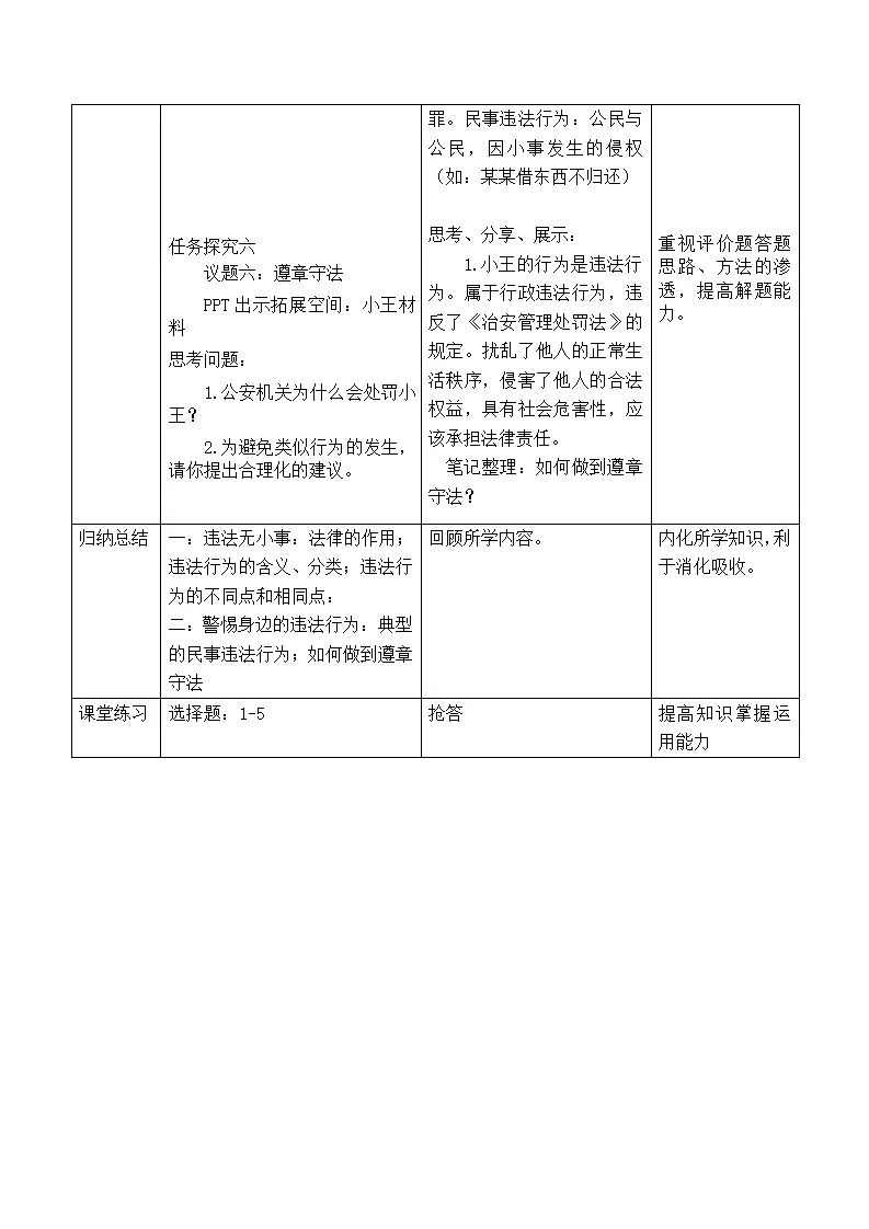 5.1法不可违（教学设计）-（部编版）_05.webp