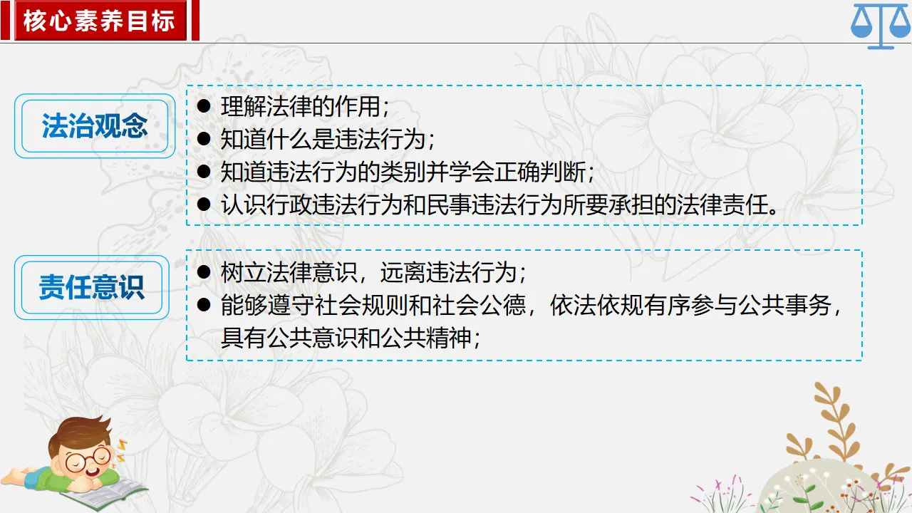 5.1法不可违2_04.webp