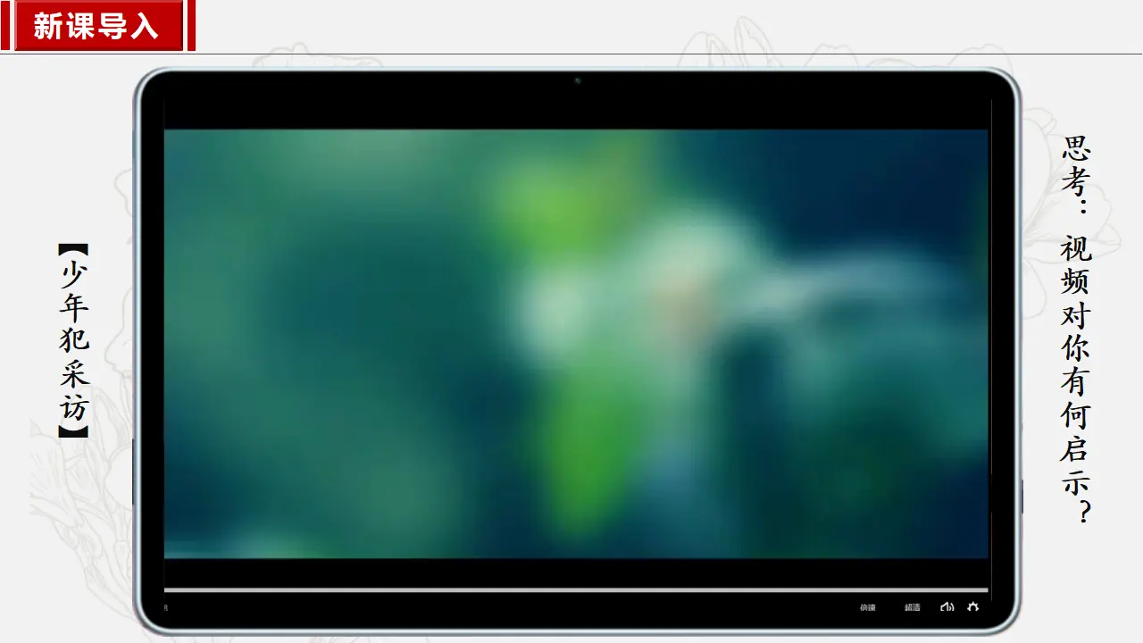 5.1法不可违_02.webp