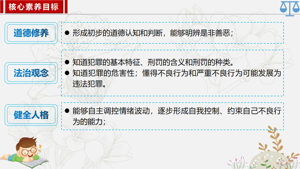 5.1法不可违_04.webp