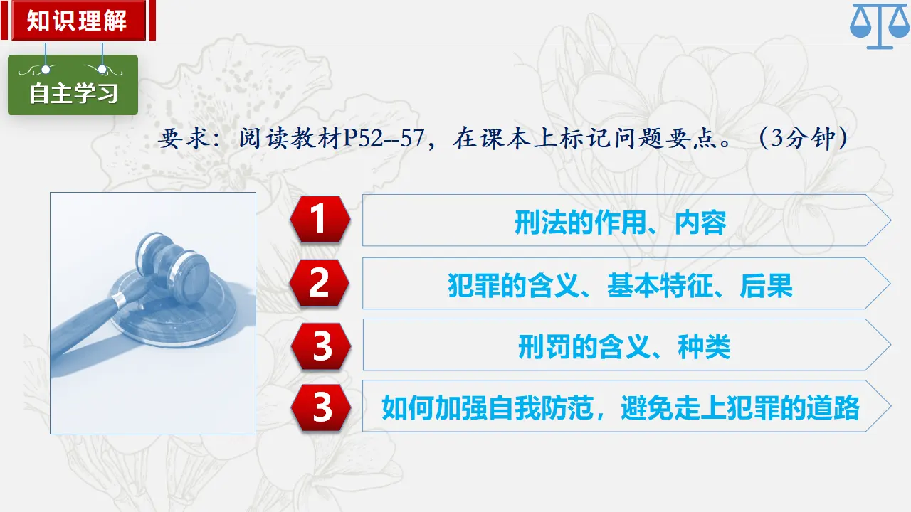5.1法不可违_05.webp