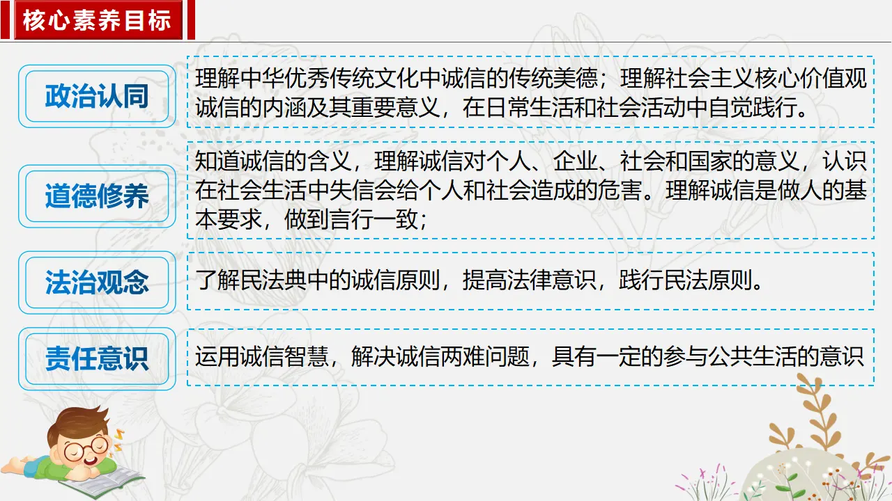 4.3诚实守信_04.webp