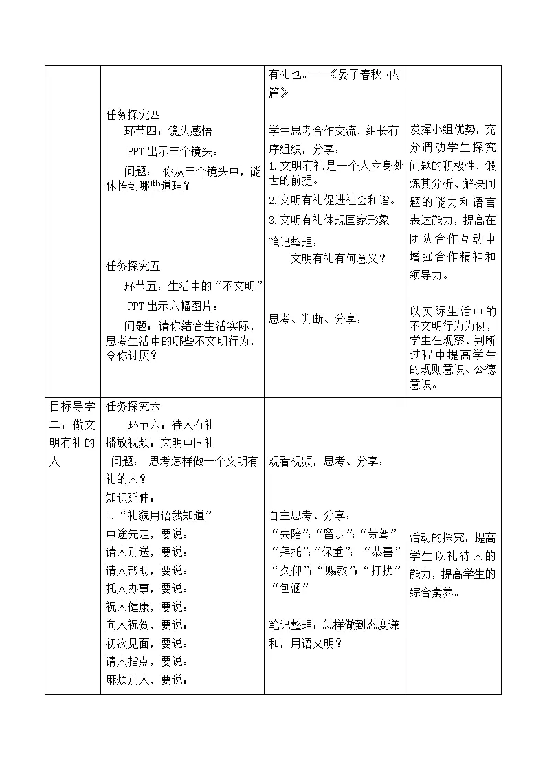 4.2 以礼待人（教学设计）-（部编版）_03.webp