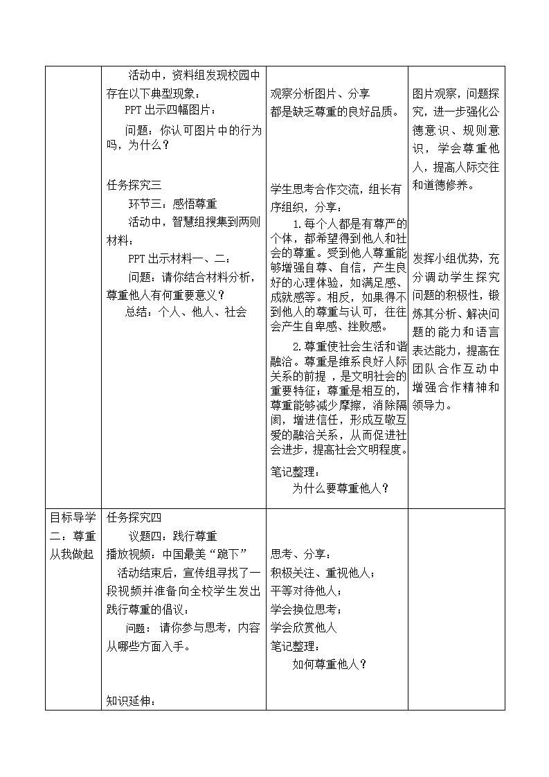4.1尊重他人（教学设计）-（部编版）_03.webp
