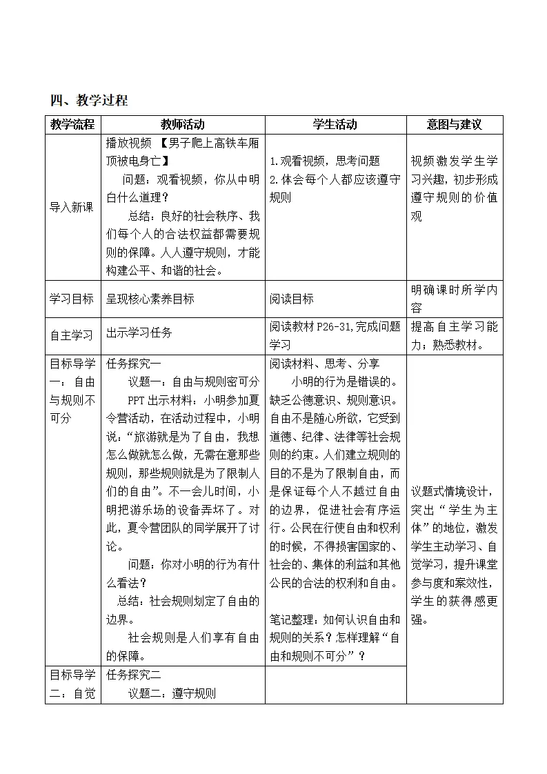 3.2遵守规则（教学设计）-（部编版）_02.webp