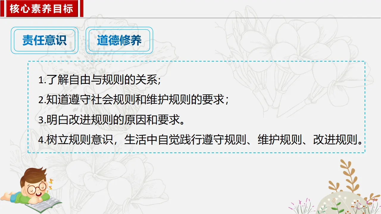 3.2遵守规则_04.webp
