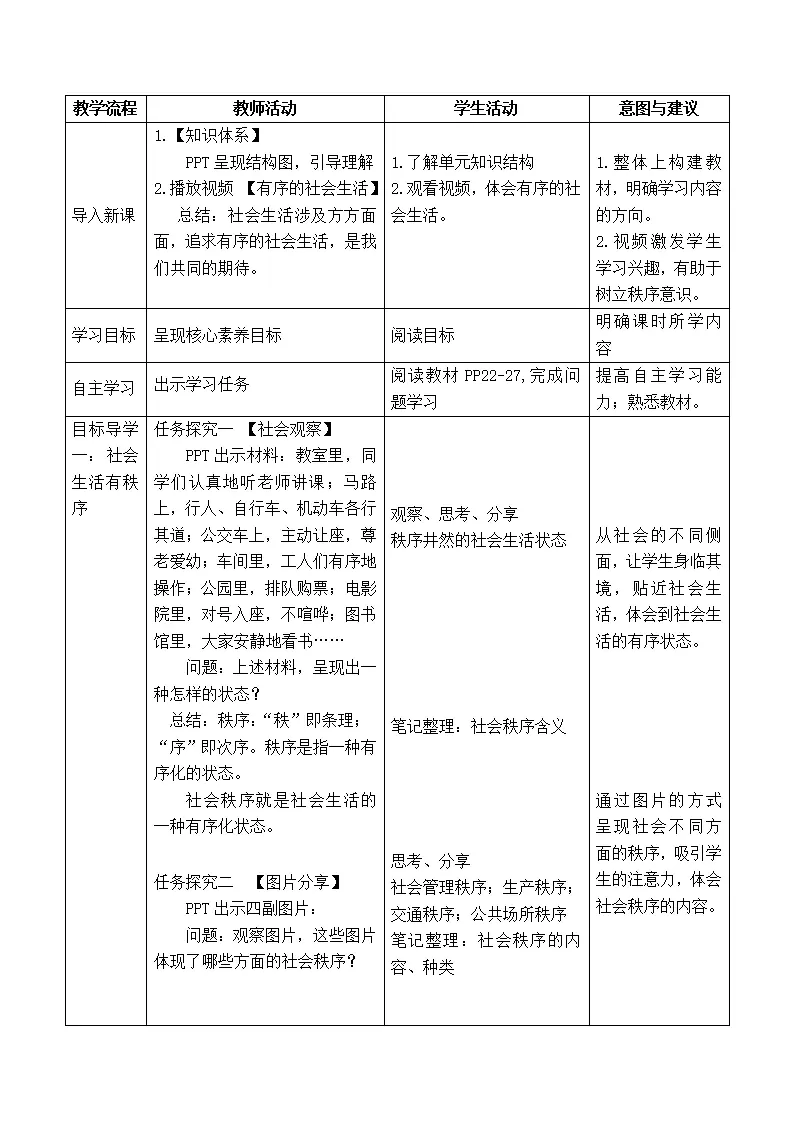 3.1维护秩序（教学设计）-（部编版）_02.webp