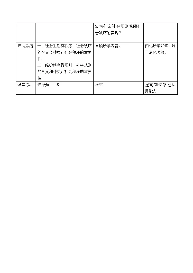 3.1维护秩序（教学设计）-（部编版）_05.webp