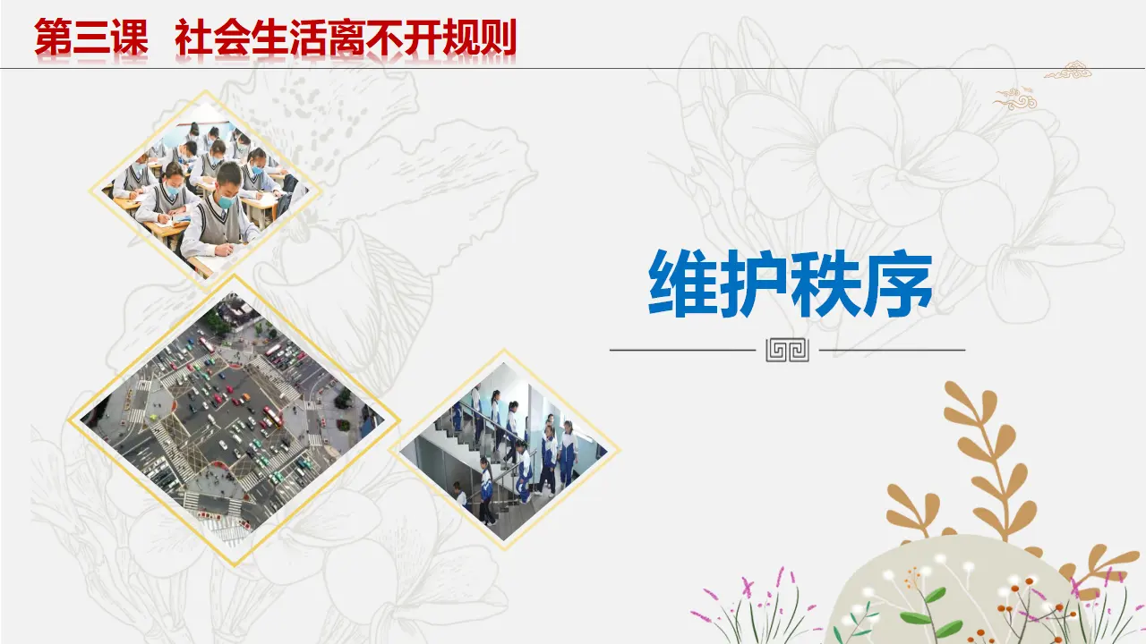 3.1维护秩序_04.webp