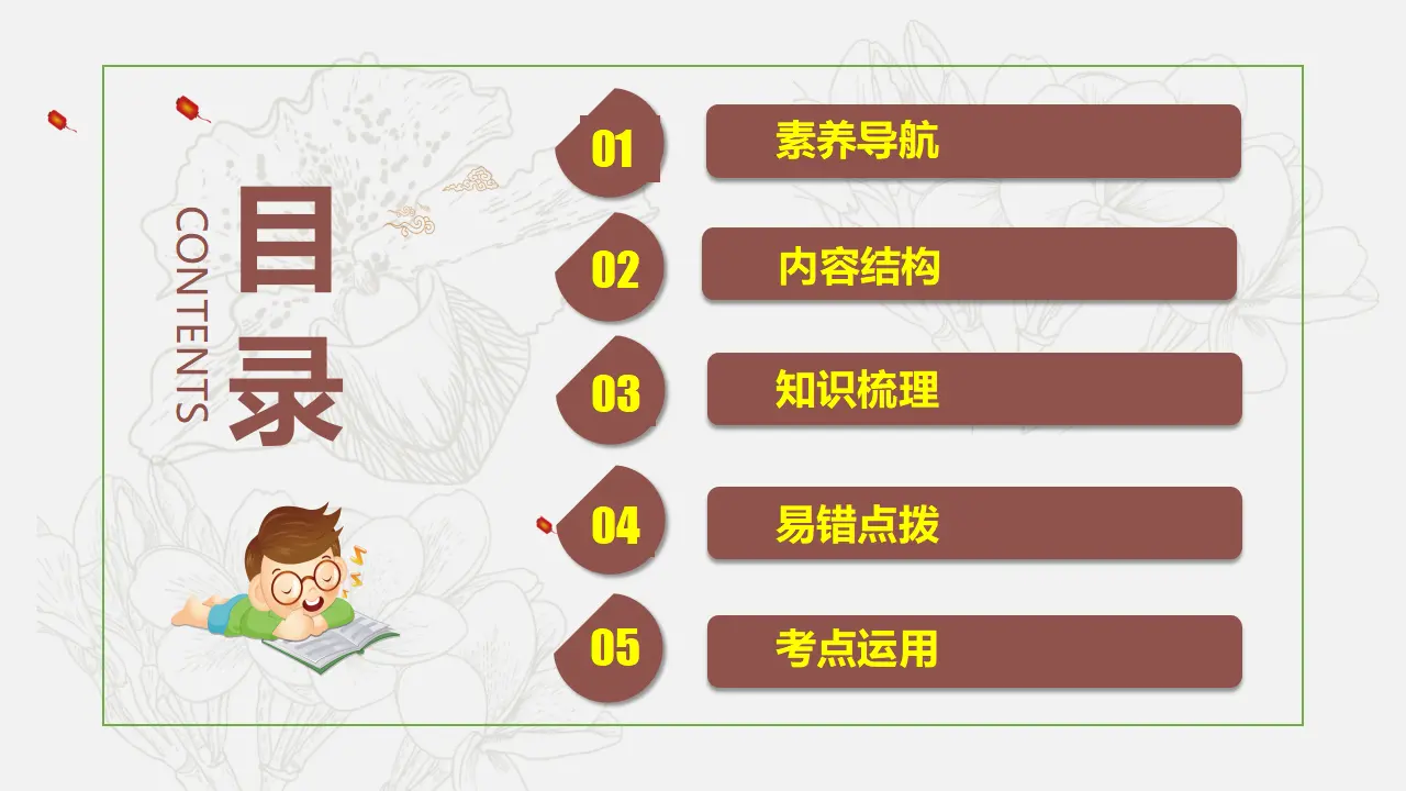 第一单元 走进社会生活  （复习课件）-（部编版）_02.webp