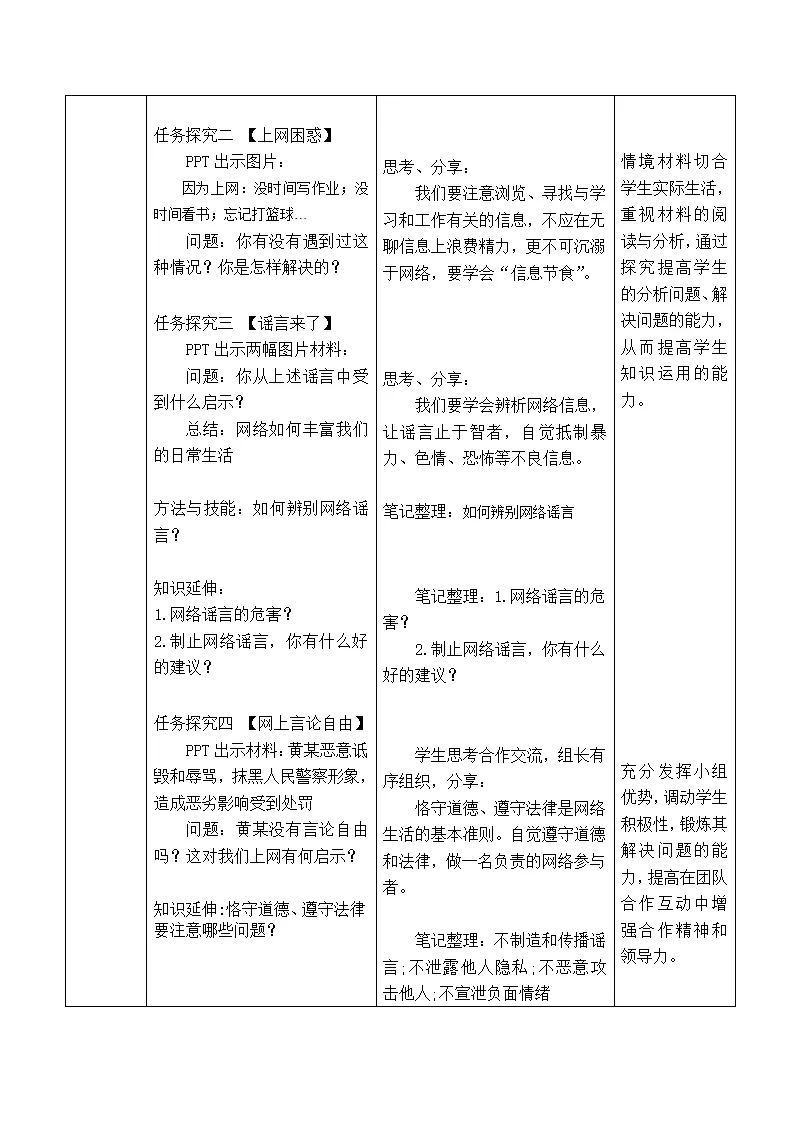 2.2合理利用网络（教学设计）-（部编版）_03.webp