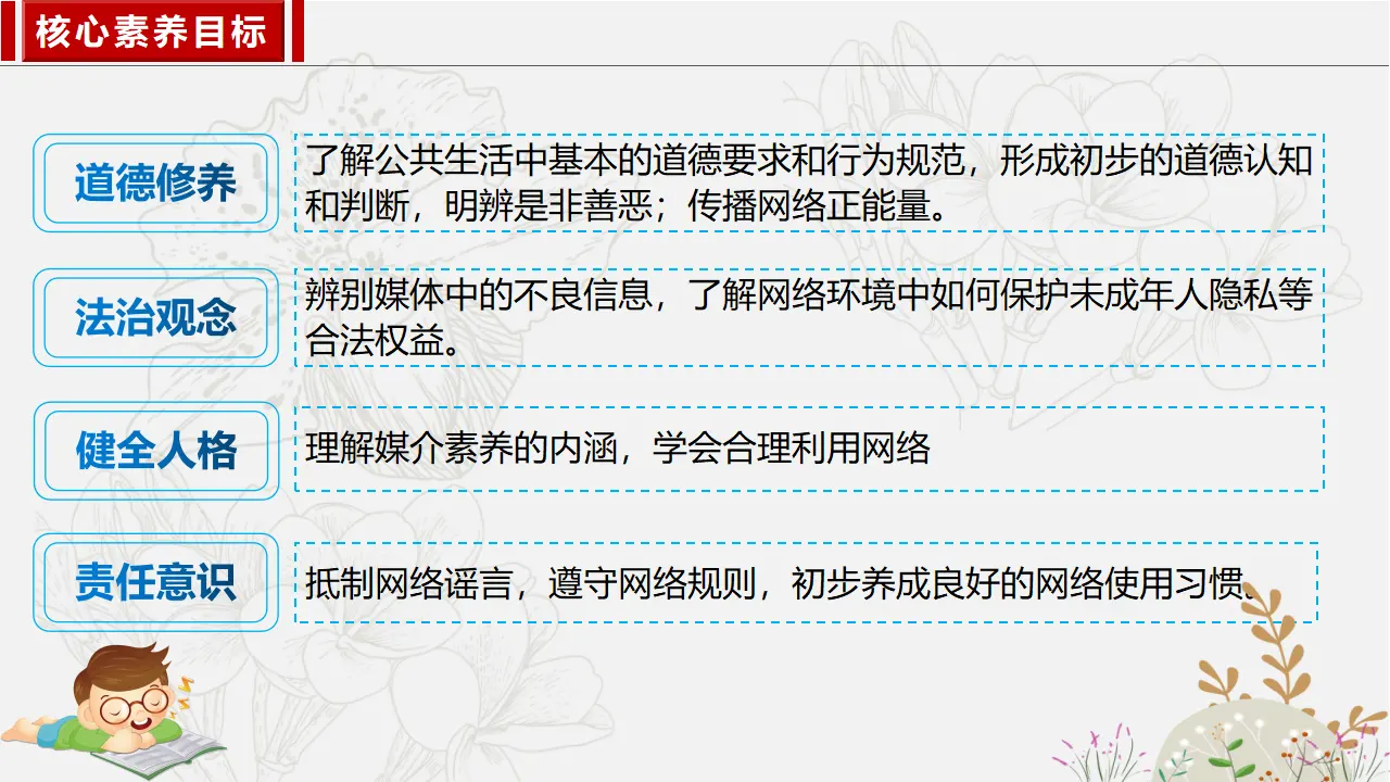 2.2合理利用网络_05.webp