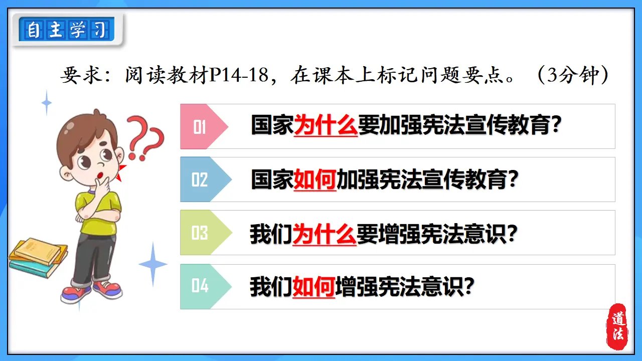 2.2 尊崇宪法_05.webp