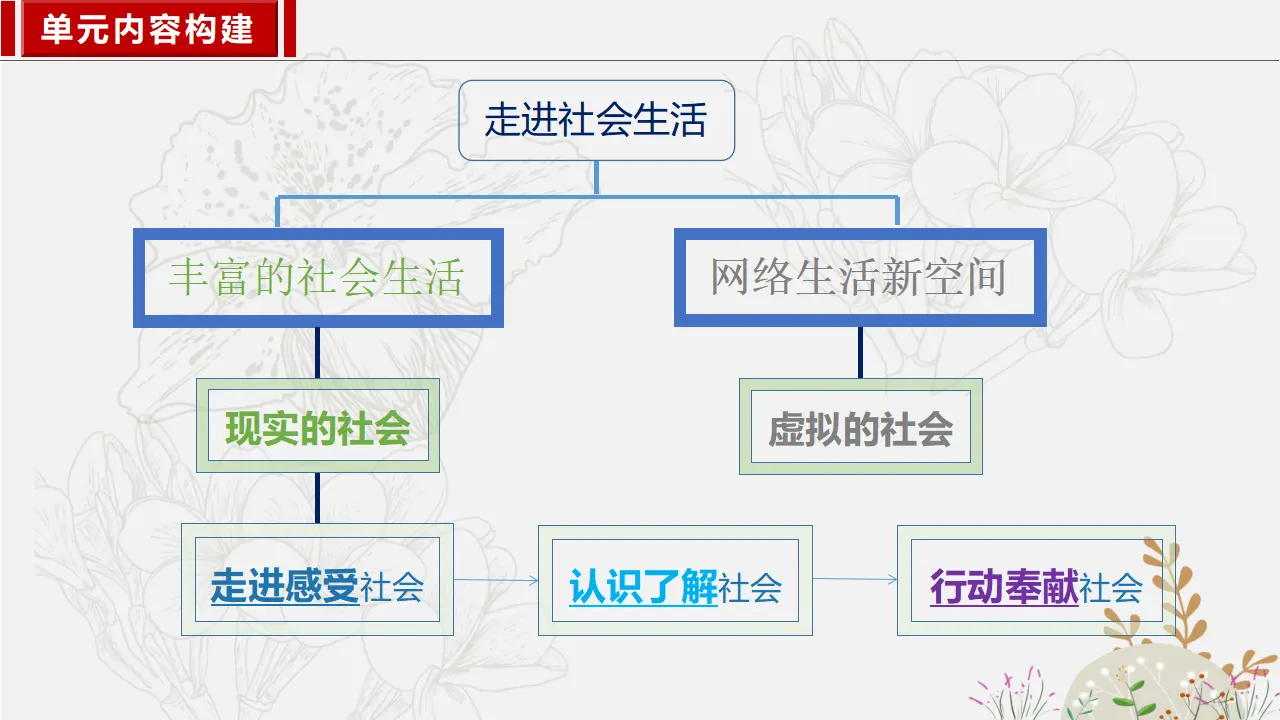 1.1我与社会（精讲课件）-（部编版）_04.webp